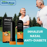 Load image into Gallery viewer, South Moon : Inhaler Nasal Anti Diabète ( 1 Acheter + 1 Offert )
