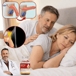 Load image into Gallery viewer, Capsules huile de krill Oméga 3 et Astaxanthine
