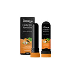 Load image into Gallery viewer, South Moon : Inhaler Nasal Anti Diabète ( 1 Acheter + 1 Offert )
