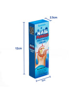 Load image into Gallery viewer, Crème réparatrice pour ongles Sumifun
