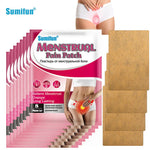Load image into Gallery viewer, Patch Soulagement Douleurs Menstruelles
