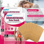 Load image into Gallery viewer, Patch Soulagement Douleurs Menstruelles
