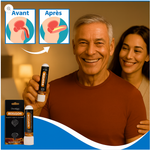 Load image into Gallery viewer, BEE VENOM – Agit en quelques minutes, soulage durablement !
