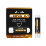 Load image into Gallery viewer, BEE VENOM – Agit en quelques minutes, soulage durablement !
