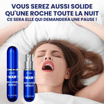 Load image into Gallery viewer, SPRAY MAN:Une érection dure toute la nuit. En seulement 3 minutes
