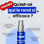 Load image into Gallery viewer, SPRAY MAN:Une érection dure toute la nuit. En seulement 3 minutes
