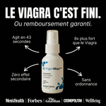 Load image into Gallery viewer, VigorMax : Dur en Quelques Secondes, Sans Pilule
