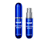 Load image into Gallery viewer, SPRAY MAN:Une érection dure toute la nuit. En seulement 3 minutes
