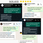 Load image into Gallery viewer, Traitement Intime — Infections &amp; Démangeaisons Éliminées en 7 Jours (Même les Cas Chroniques)
