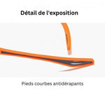 Load image into Gallery viewer, Lunettes de lecture sportives
