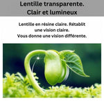 Load image into Gallery viewer, Lunettes de lecture sportives
